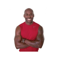 Dolvett Quince - NBCs The Biggest Loser
