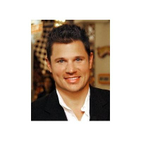 Recording Artist/Actor/Television Personality Nick Lachey