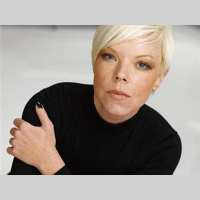 Bravos Tabatha Coffey