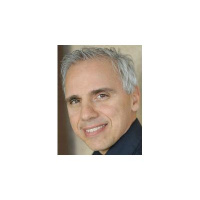 Author Herbie J. Pilato