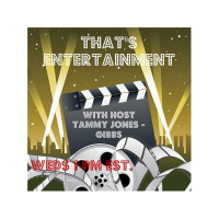 Thats Entertainment