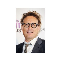 BERNIE TELSEY (Casting Director, NBCs The Sound of Music)