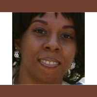 Thats Entertainment (Saturday Night Dance Party)