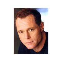 Actor Jason Beghe