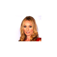 ACTRESS VICTORIA SMURFIT - NBCS Dracula