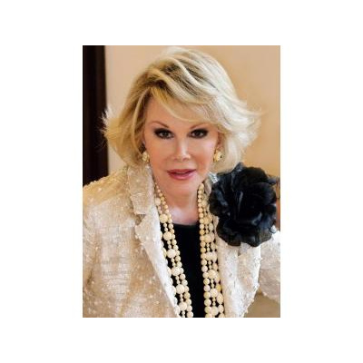 Thats Entertainment Online Radio