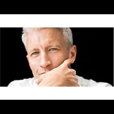 Thats Entertainment Online Radio