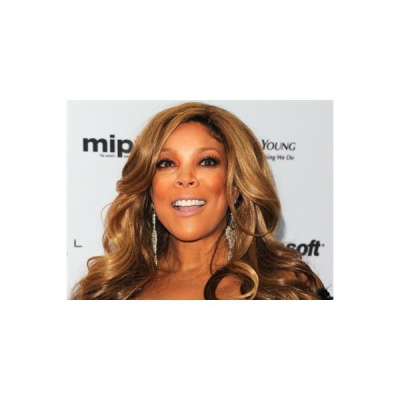Thats Entertainment Online Radio