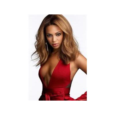 Thats Entertainment Online Radio