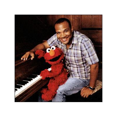 Thats Entertainment Online Radio