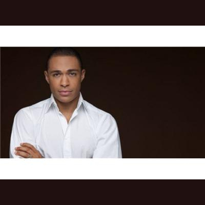 Thats Entertainment Online Radio