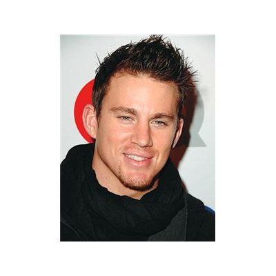 Thats Entertainment Online Radio