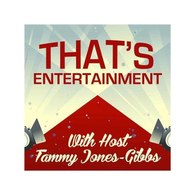 Thats Entertainment Online Radio