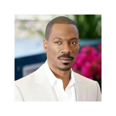 Thats Entertainment Online Radio