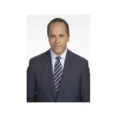 Thats Entertainment Online Radio