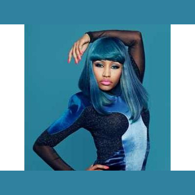 Thats Entertainment Online Radio