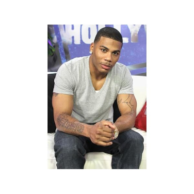Thats Entertainment Online Radio