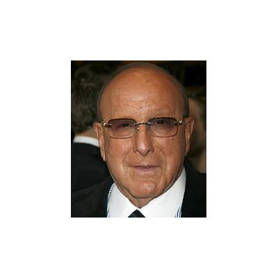 Thats Entertainment Online Radio