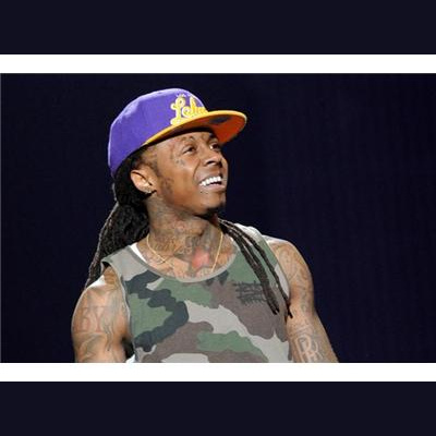 Thats Entertainment Online Radio