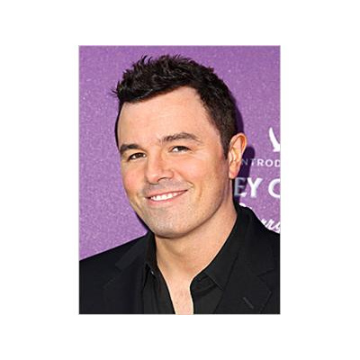 Thats Entertainment Online Radio