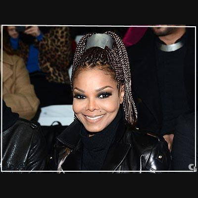 Thats Entertainment Online Radio