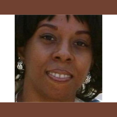 Thats Entertainment Online Radio