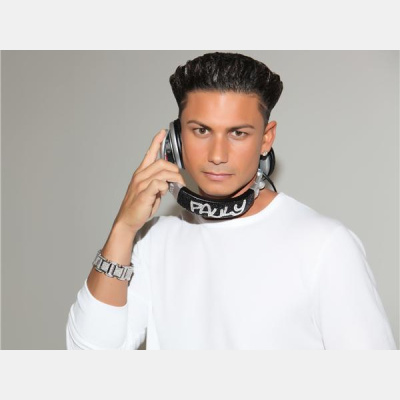 Thats Entertainment Online Radio