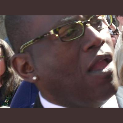 Thats Entertainment Online Radio