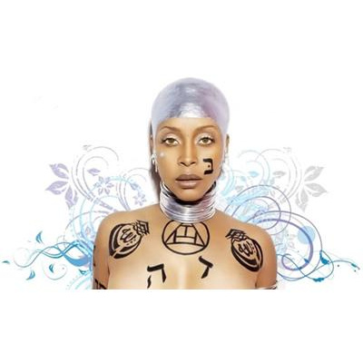 Thats Entertainment Online Radio