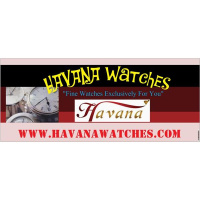 Good Game Guys on EZ WAY BROADCASTING Episode #3