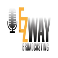 EZ WAY BROADCASTING PRESENTS: Jackies Vida Loca Show 1