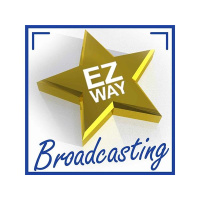 Baby boomers Live by EZ WAY BROADCASTING first show