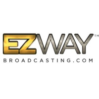 EZ WAY BROADCASTING Presents Planet Dance Sparks Technology