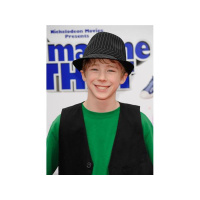 KIDZ TOWN LIVE by EZ WAY BROADCASTING-Episode #6 Joey,Elise Luthman