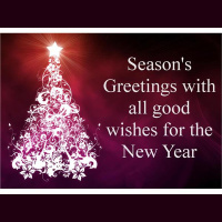 HR Interview with Octavia Lindlahr - Operation Skid Row