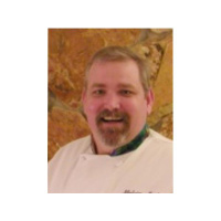 Humanitarian Radio interview with Melvin Hester