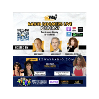 eZWay Network RBL 09/11/22 S:9 EP: 106 Tequila Williams/April A Ross/ Rosalyn Khan
