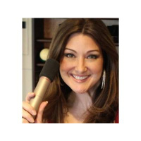EZ WAY BROADCASTING PRESENTS: Jackies Vida Loca Show #3