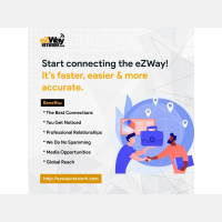eZWay Network RBL 10/08/22 S:9 EP: 110 Lynda Marie Roy/Jasmin Miller McCullough