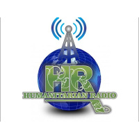 HR Interview with Paula Regec Woman Empowerment on EZWay