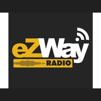 Ez Way