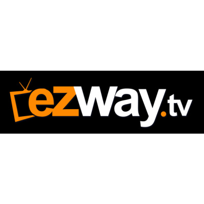 Ez Way