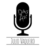 Días Así