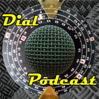 Urgente por el Podcasting
