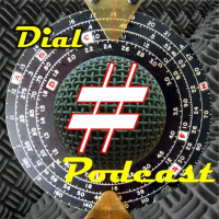 Tag del Podcaster