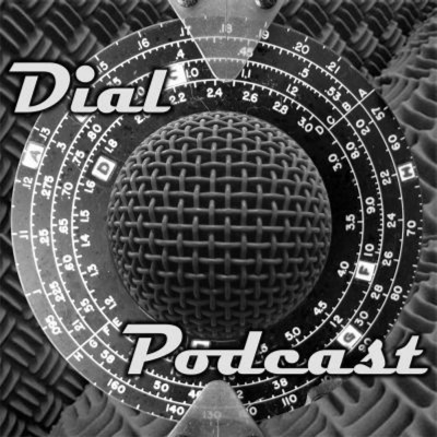 Dialpodcast