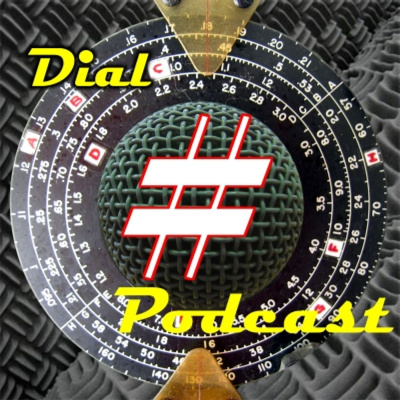 Dialpodcast