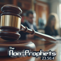 20yr Sentence in Mass SA Case