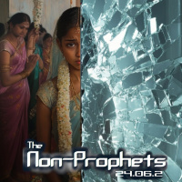 Bangladeshs Child Brides