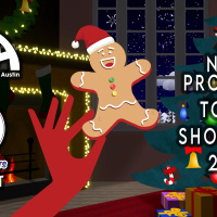 Special: 2024 New Years Eve Special